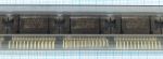 TDA7560