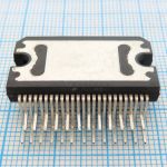TDA7560