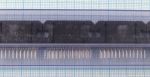 TDA7560