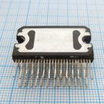 TDA7851A