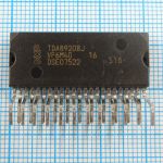 TDA8920BJ