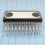 TDA8920BJ