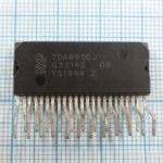 TDA8950J