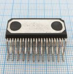 TDA8950J