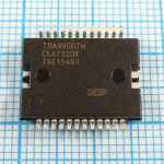 TDA8950TH