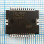 TDA8950TH