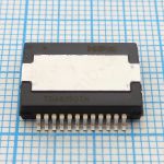 TDA8950TH