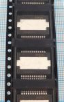 TDA8950TH