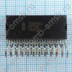 TDA8950