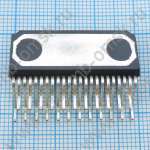 TDA8950J