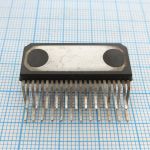 TDA8950J