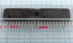 TDA8954J