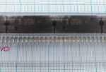 TDA8954J