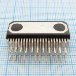 TDA8954J