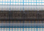 TJA1040