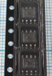 TLE2062AID