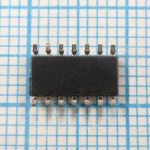 TLE4206G