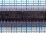 TLE4206G