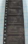 TLE4208G