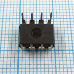 TLE4209A