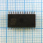 TLE4226G