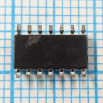 TLE4263GM