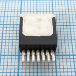 TLE4267G