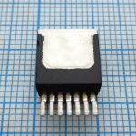 TLE4267G