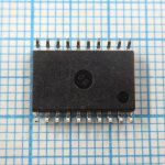 TLE4269GL