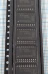 TLE4269GL