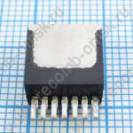 TLE4271-2G