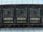 TLE4271-2G