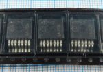 TLE4271-2