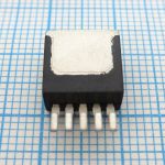 TLE4275G