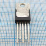 TLE4275S Р-ТО-220