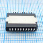 TLE4471G