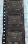 TLE4471G