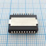 TLE4471G
