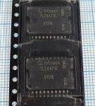 TLE4471G