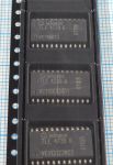 TLE4729G