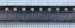 TLE4966K
