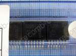 TLE5206-2G