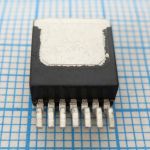 TLE5206-2G