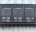TLE5206-2G