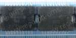 TLE5216G