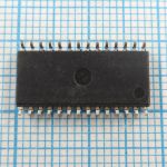 TLE6208-6G