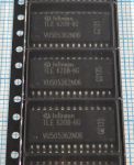 TLE6208-6G