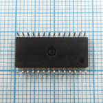 TLE6208-6G