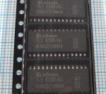 TLE6208-6G