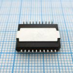 TLE6209R